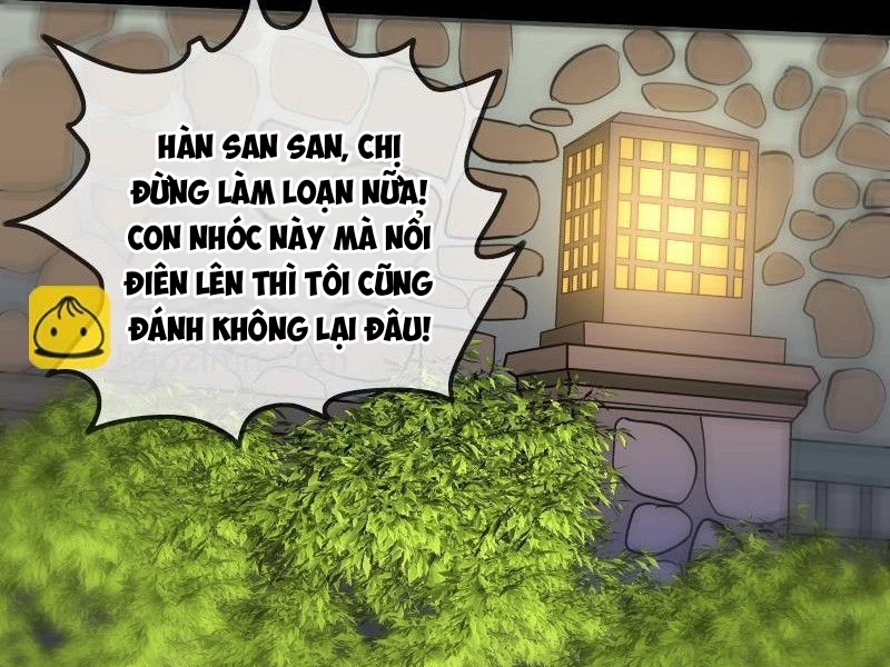 Kiếp Thiên Vận: Chapter 176