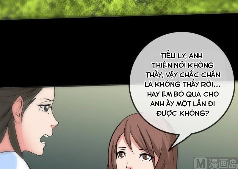 Kiếp Thiên Vận: Chapter 176