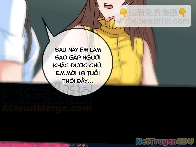 Kiếp Thiên Vận: Chapter 176