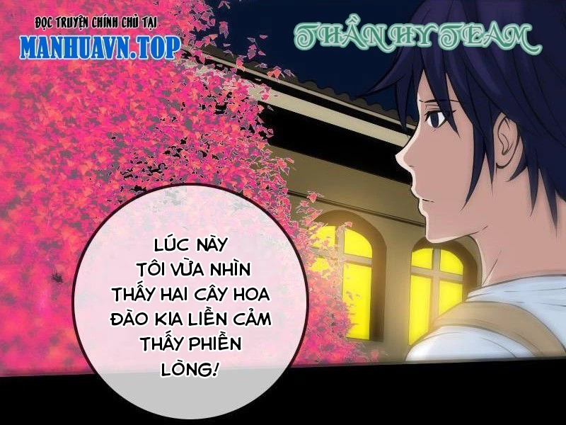 Kiếp Thiên Vận: Chapter 176