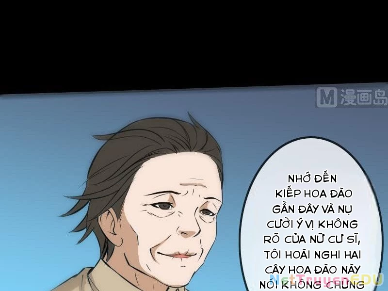 Kiếp Thiên Vận: Chapter 176