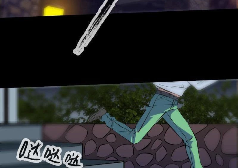 Kiếp Thiên Vận: Chapter 176