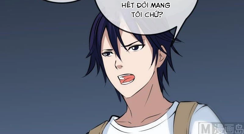 Kiếp Thiên Vận: Chapter 176