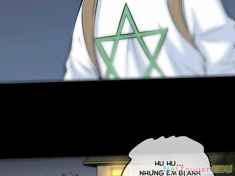 Kiếp Thiên Vận: Chapter 176