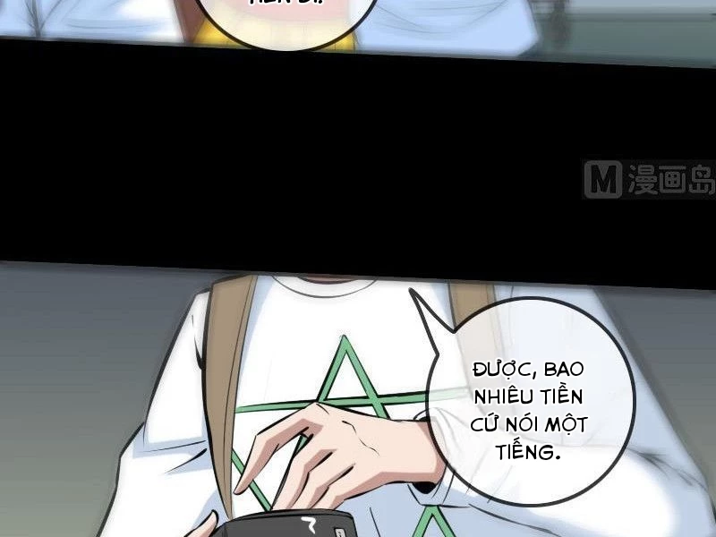 Kiếp Thiên Vận: Chapter 176