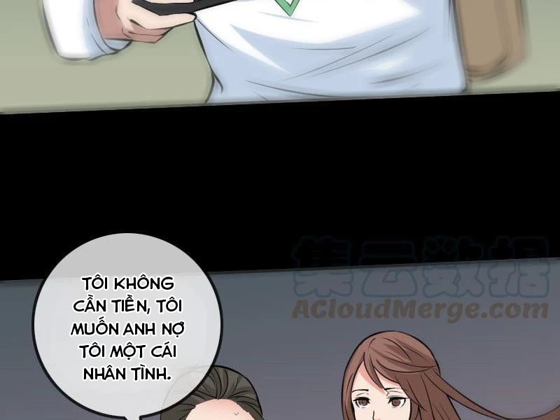 Kiếp Thiên Vận: Chapter 176