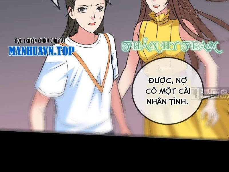 Kiếp Thiên Vận: Chapter 176