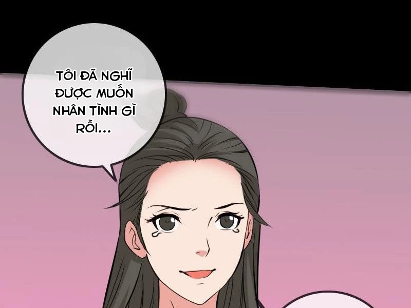 Kiếp Thiên Vận: Chapter 176