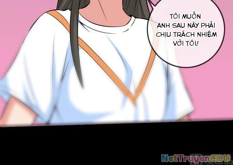 Kiếp Thiên Vận: Chapter 176