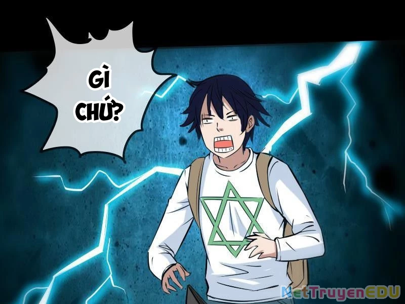 Kiếp Thiên Vận: Chapter 176