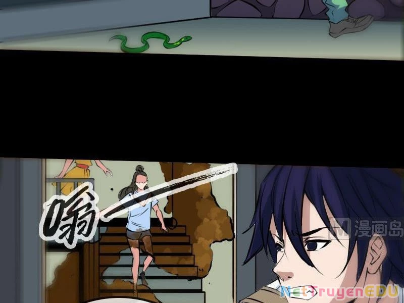 Kiếp Thiên Vận: Chapter 176