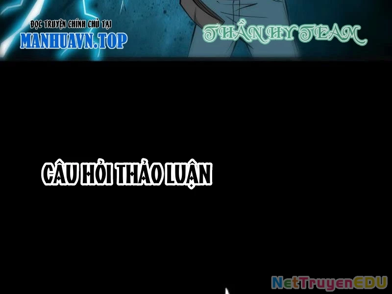 Kiếp Thiên Vận: Chapter 176