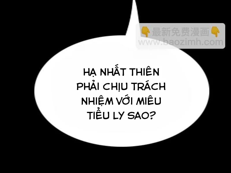 Kiếp Thiên Vận: Chapter 176