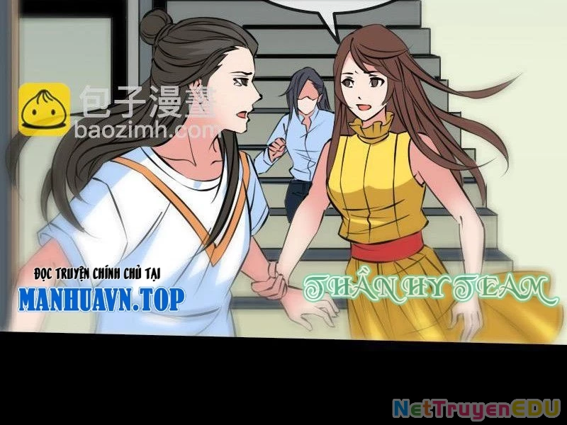 Kiếp Thiên Vận: Chapter 176