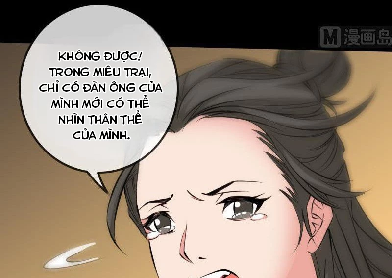 Kiếp Thiên Vận: Chapter 176