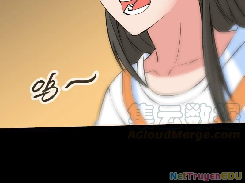 Kiếp Thiên Vận: Chapter 176