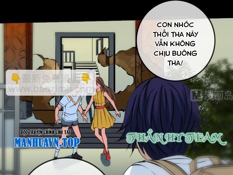 Kiếp Thiên Vận: Chapter 176