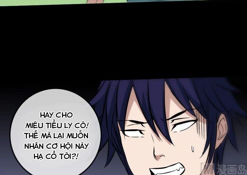 Kiếp Thiên Vận: Chapter 177