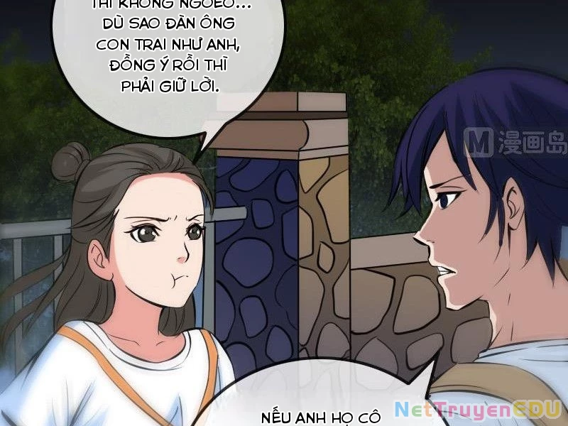 Kiếp Thiên Vận: Chapter 177