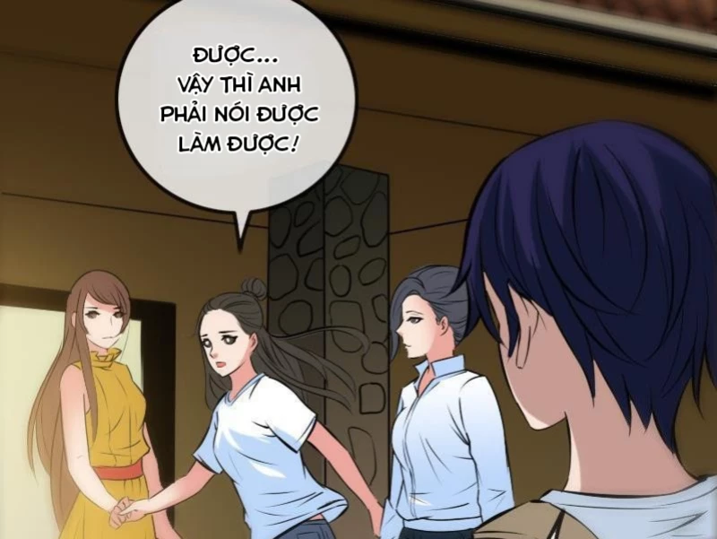 Kiếp Thiên Vận: Chapter 177