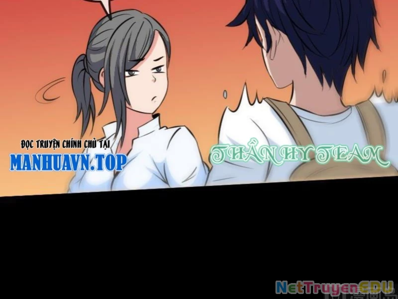 Kiếp Thiên Vận: Chapter 177