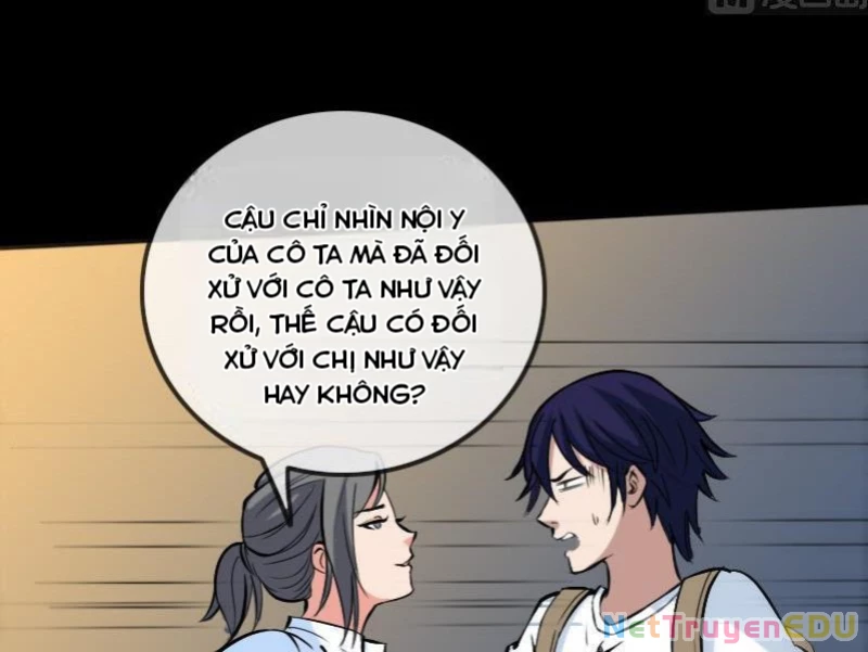 Kiếp Thiên Vận: Chapter 177