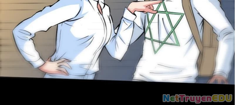 Kiếp Thiên Vận: Chapter 177