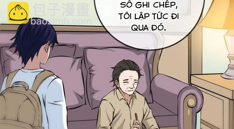 Kiếp Thiên Vận: Chapter 177