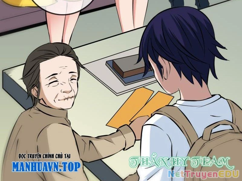 Kiếp Thiên Vận: Chapter 177