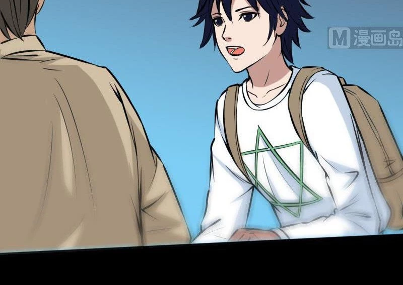 Kiếp Thiên Vận: Chapter 177