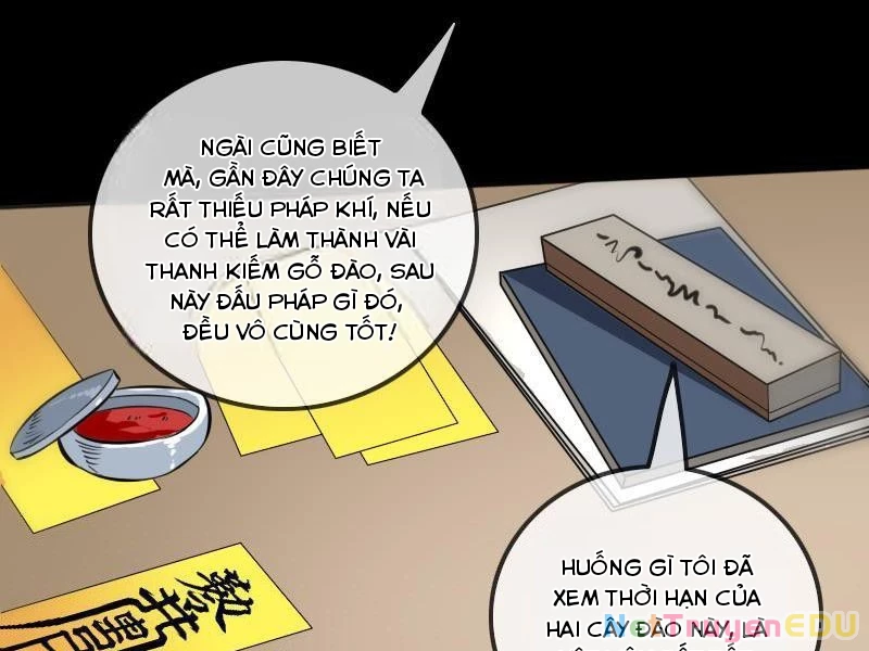 Kiếp Thiên Vận: Chapter 177