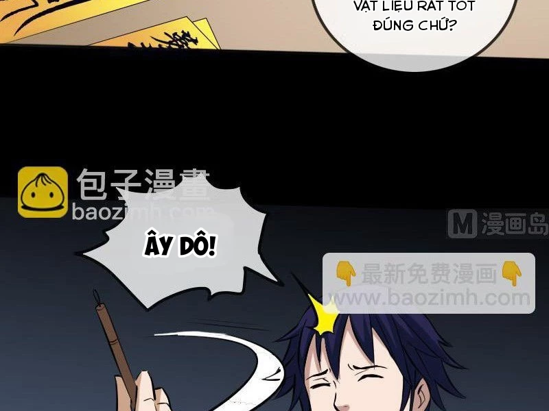 Kiếp Thiên Vận: Chapter 177