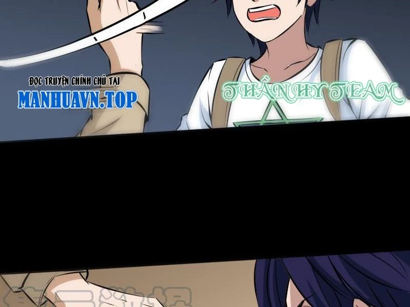 Kiếp Thiên Vận: Chapter 177