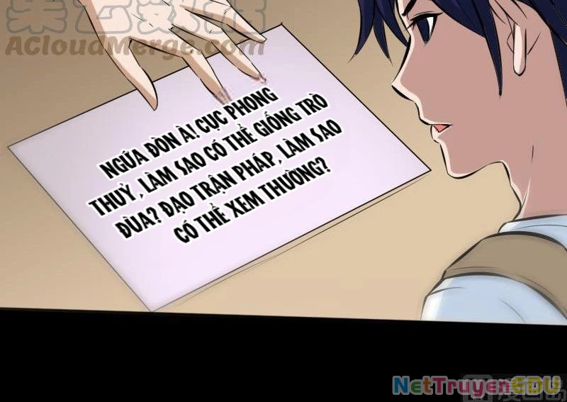 Kiếp Thiên Vận: Chapter 177