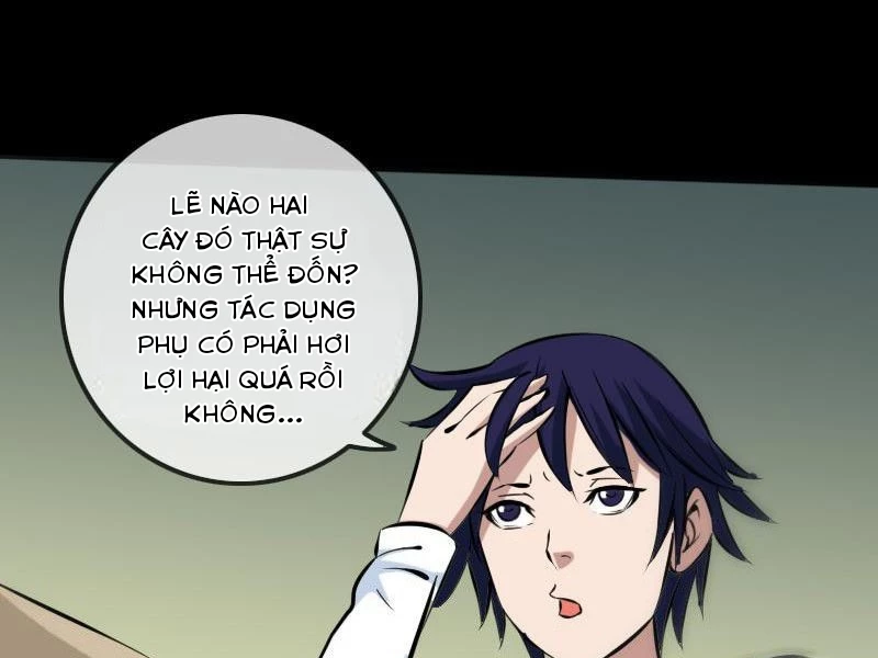 Kiếp Thiên Vận: Chapter 177