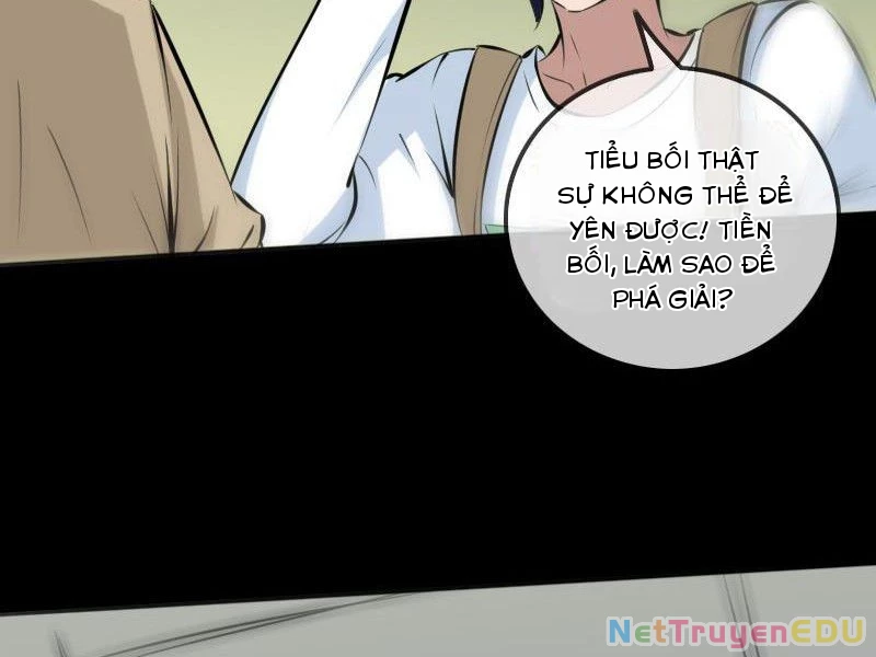 Kiếp Thiên Vận: Chapter 177
