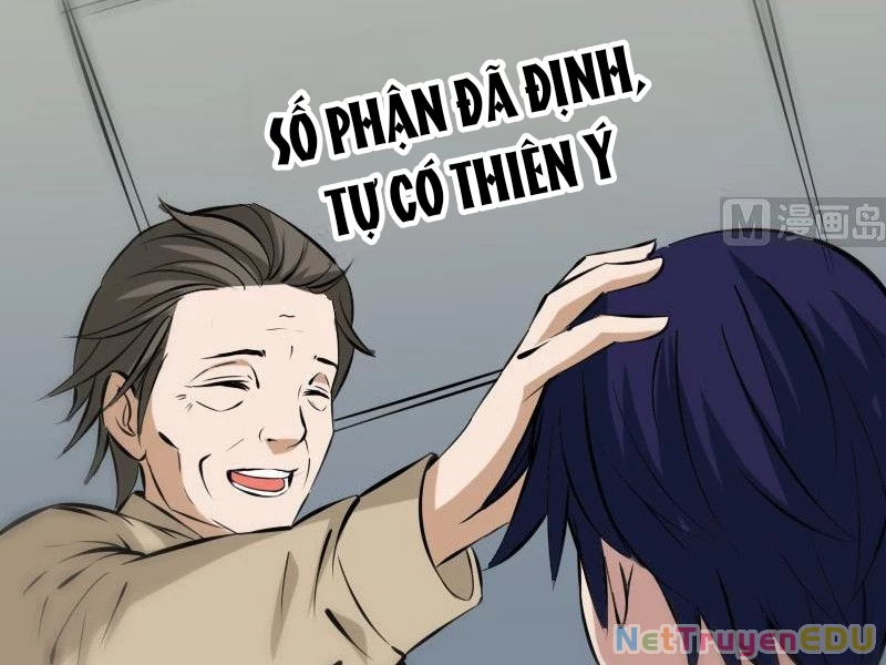 Kiếp Thiên Vận: Chapter 177