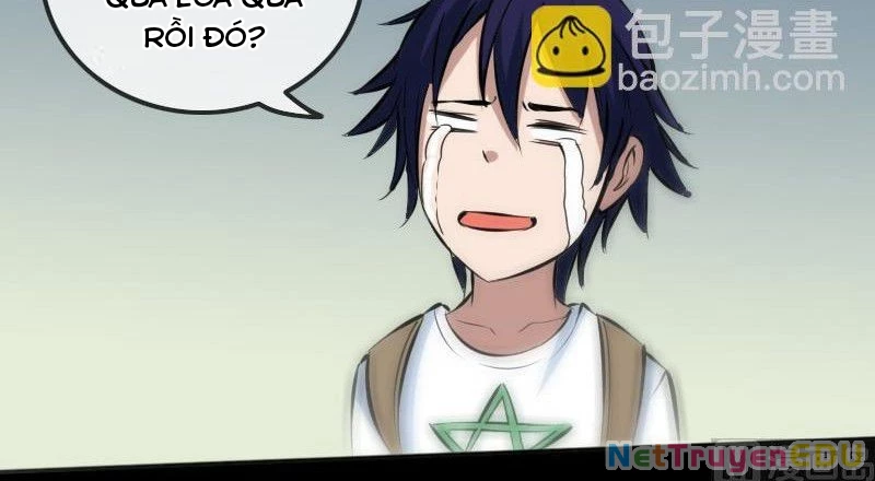 Kiếp Thiên Vận: Chapter 177