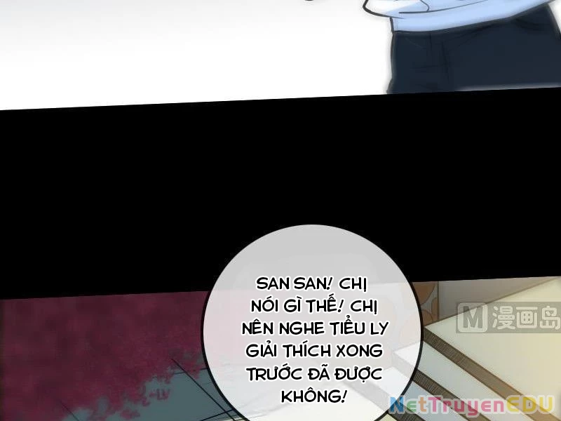 Kiếp Thiên Vận: Chapter 177