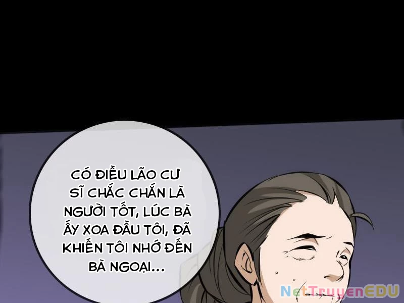 Kiếp Thiên Vận: Chapter 177