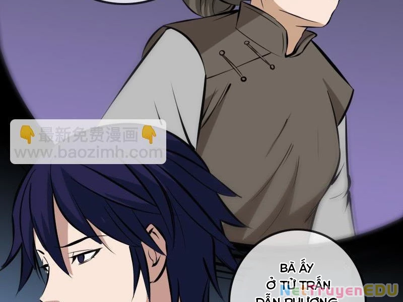 Kiếp Thiên Vận: Chapter 177