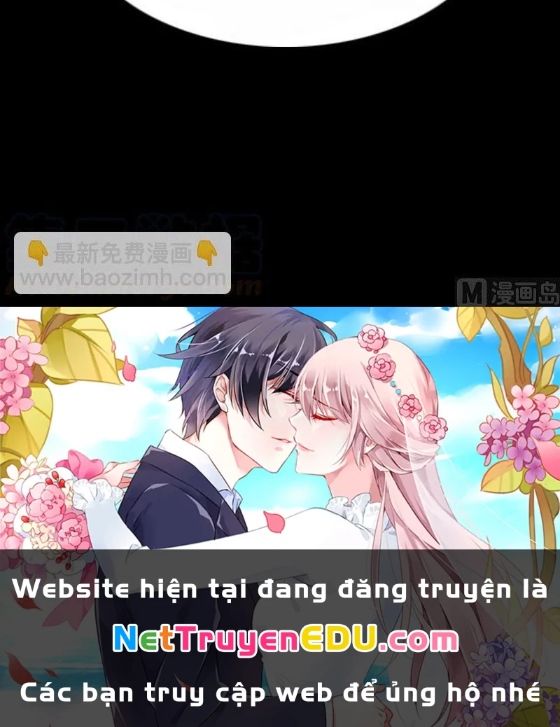 Kiếp Thiên Vận: Chapter 177