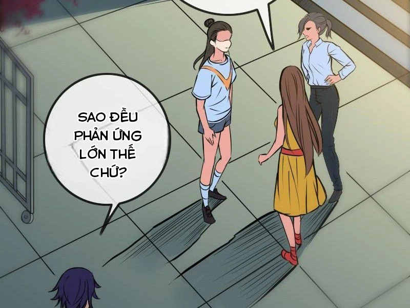 Kiếp Thiên Vận: Chapter 177