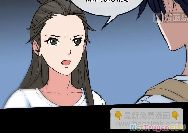 Kiếp Thiên Vận: Chapter 177