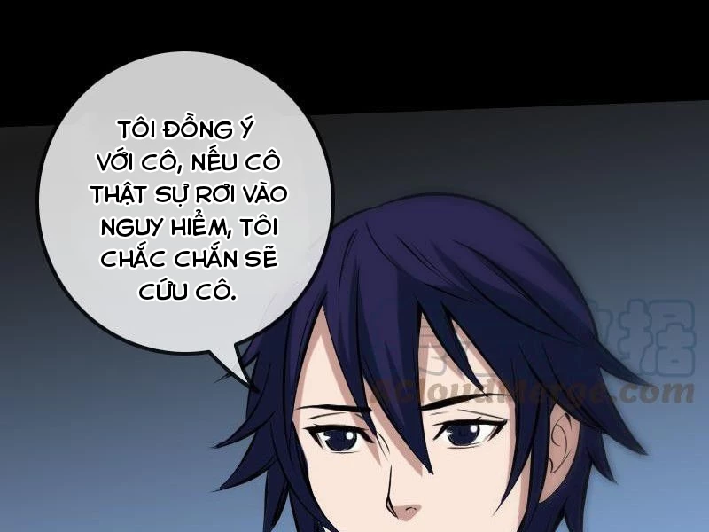 Kiếp Thiên Vận: Chapter 177