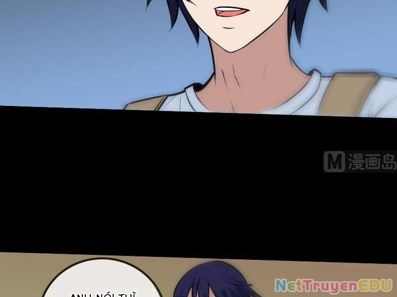 Kiếp Thiên Vận: Chapter 177