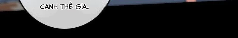 Kiếp Thiên Vận: Chapter 178