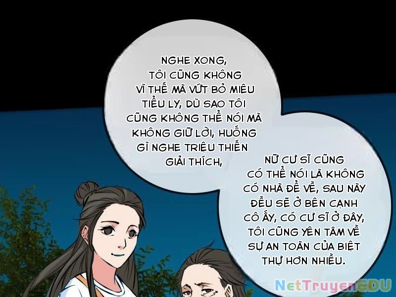 Kiếp Thiên Vận: Chapter 178