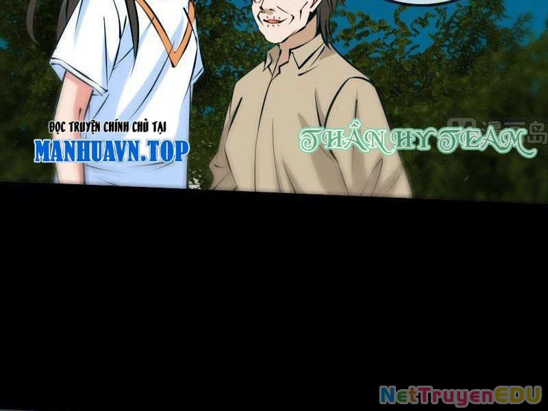 Kiếp Thiên Vận: Chapter 178