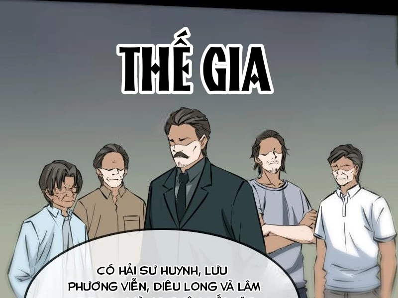 Kiếp Thiên Vận: Chapter 178